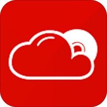 盱眙农商行oaapp下载安装 2024最新正版手机免费下载 25pp