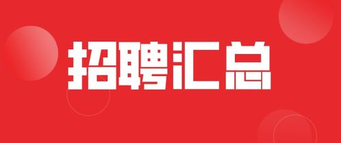 今日银行 农商行招聘汇总