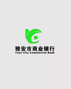 助力脱贫,雅商行这么干