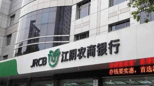 澎湃新闻 专注时政与思想 thepaper.cn