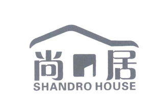 珠海市斗门区尚居世家家私商行