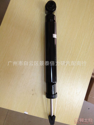 【BLIYN倍力研厂家直销奥迪A6L后减震器,油压减震器】广州市白云区景泰倍力研汽配商行 - 产品库