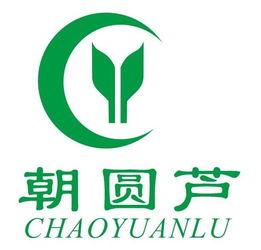 丽水市朝丽韩参茸保健食品商行