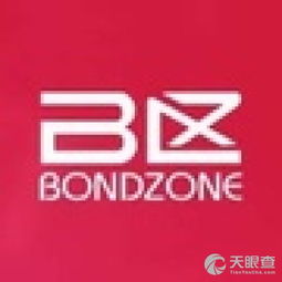 宁波海曙龙韵食品商行