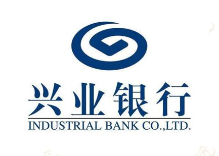 信息资讯中心