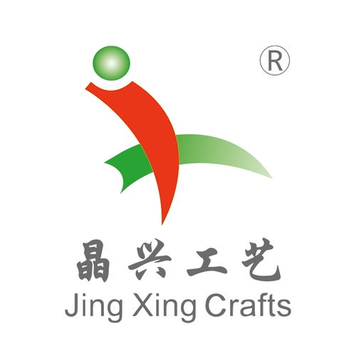 水晶奖杯奖杯,广州市越秀区晶兴工艺品商行