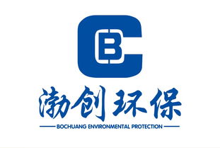 公司动态 天津市东丽区莱利特机电设备商行