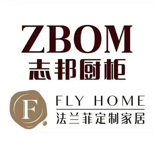 销售代表 东阳中国木雕城金尚家具商行招聘信息