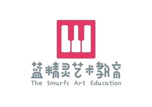 音乐 美术教师 樊城区蓝精灵乐器商行招聘信息