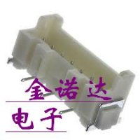 金诺达电子商行 厂商产品