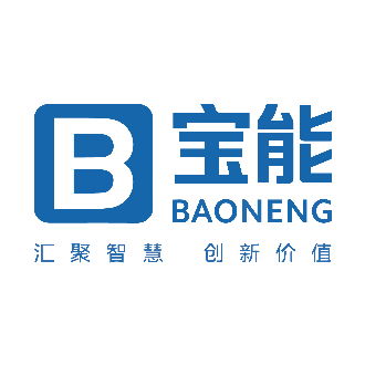 销售经理待遇 看准网