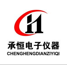 分析仪黄页 分析仪公司名录 分析仪供应商 分析仪制造商 分析仪生产厂家 八方资源网