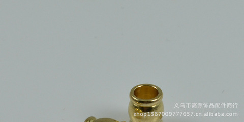 直销混批价 6mm灯笼状桶珠 佛珠工艺品手链项链配件 diy饰品配件 - 直销混批价 6mm灯笼状桶珠 佛珠工艺品手链项链配件 diy饰品配件厂家 - 直销混批价 6mm灯笼状桶珠 佛珠工艺品手链项链配件 diy饰品配件价格 - 义乌市高源饰品配件商行 - 