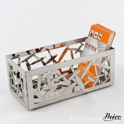 广州市越秀区派高家居用品商行