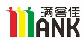 重庆市满客食品商行