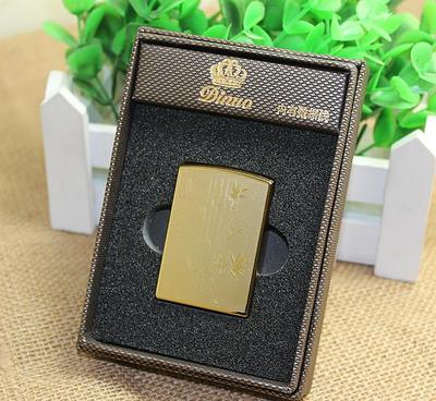 【帝诺D186竹节 新款充电USB环保电子点烟器打火机混批不包】价格_厂家_图片 -