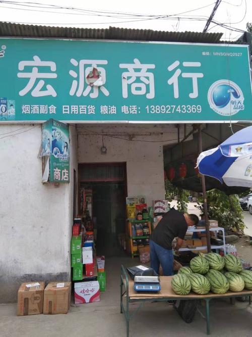 尚建红(宏源商行)详细资料 - 美篇