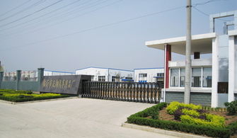 临沂市罗庄区正翔汽车用品商行 公司简介