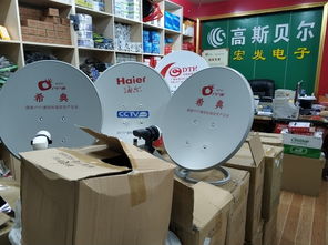 高斯贝尔上市当年业绩 变脸 希典 品牌主体公司遭注销