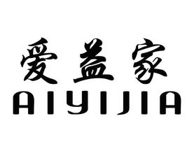 石家庄市桥西区金伴食品商行