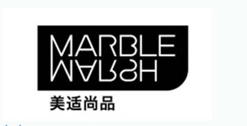 上海照蕾贸易商行