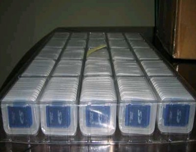 【深圳工厂批发 原装正品中性SD卡512MB闪存卡相机内存卡SD 512M】价格,厂家,图片,存储卡,深圳市福田区信得过数码商行-