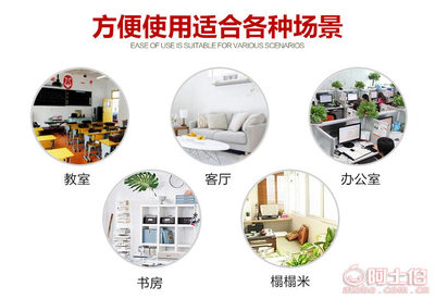 【亿龙新款全棉薄款特价绗缝椅子垫坐垫办公室餐椅垫大号5050批发】浦江县亿龙电子商务商行 - 产品库