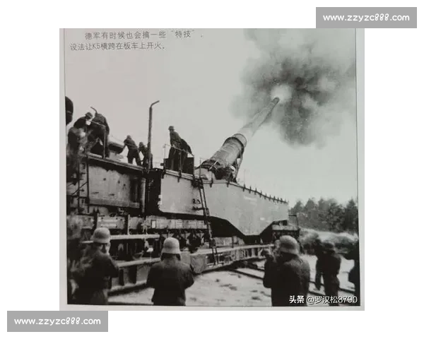 巴顿深情告白天津：五年扎根，这座城给予家的温度与力量