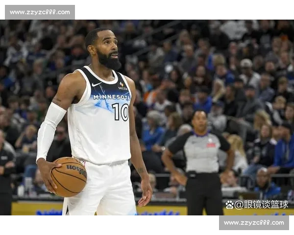 康利 37 岁仍征战 NBA！生涯赚 2.9 亿娇妻相伴，人生赢家实至名归