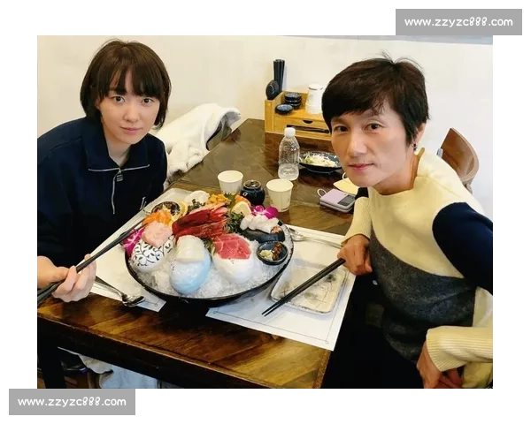 徐孝元执掌女队!韩国乒协组建「双总教头」新团队剑指奥运突破 徐孝元执掌女队!韩国乒协组建「双总教头」新团队剑指奥运突破