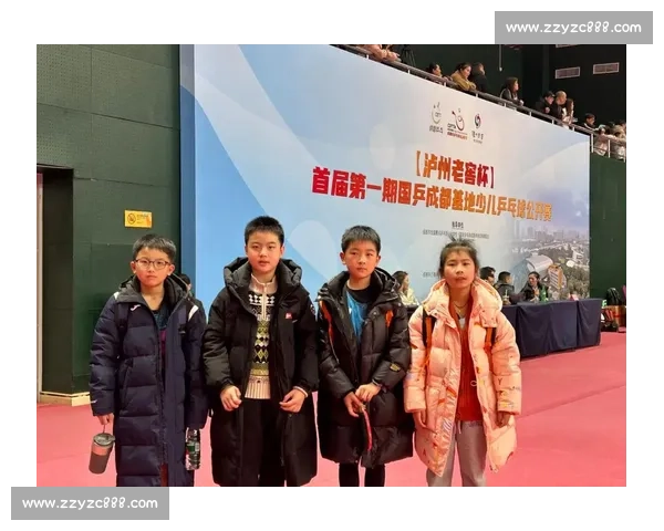 成都树德城厢学校乒乓球活动月热力来袭 成都树德城厢学校乒乓球活动月热力来袭