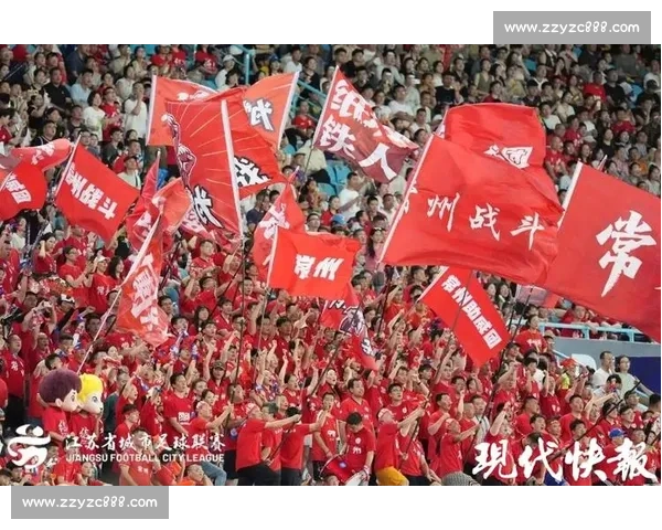 苏超战火正酣!双城小编改名助力进球