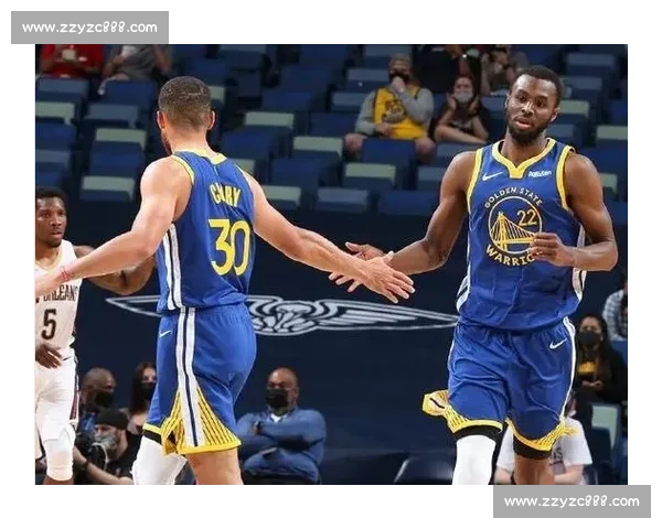 NBA 四大鸡肋合同：高薪低效，食之无味弃之可惜