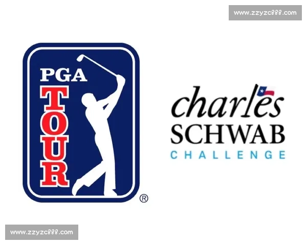 从球童到公开赛:美国牙医的高尔夫逆袭之路 从球童到公开赛:美国牙医的高尔夫逆袭之路