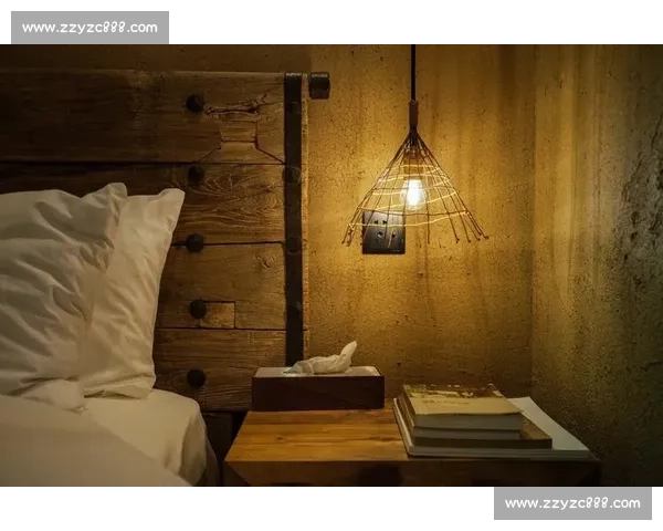 夜骑西湖：杭州青年的浪漫通勤美学