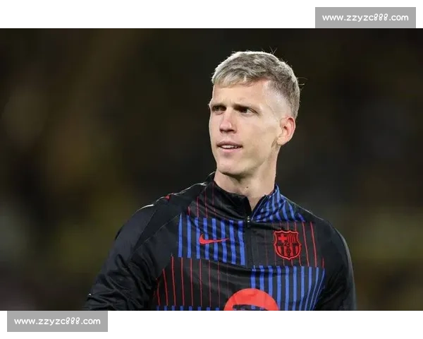 度假同框引热议！奥尔莫与迪亚斯伊维萨岛合影暗藏转会玄机？