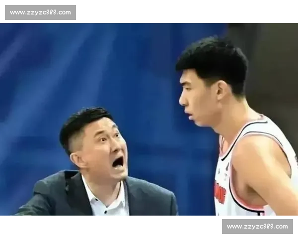 徐昕交易风波:体系适配成关键,冲突影响仍难挡交易达成 徐昕交易风波:体系适配成关键,冲突影响仍难挡交易达成