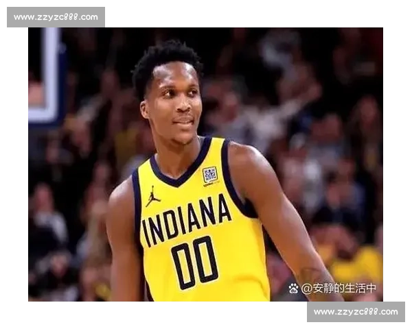 总决赛 G5 致命转折：卡莱尔痛批前板失守与低级失误