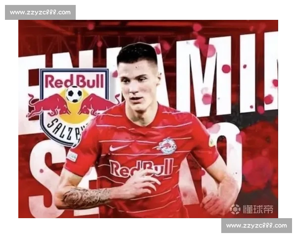 曼联 8000 万欧 + 浮动求购谢什科遭拒,莱比锡坚持更高要价 曼联 8000 万欧 + 浮动求购谢什科遭拒,莱比锡坚持更高要价