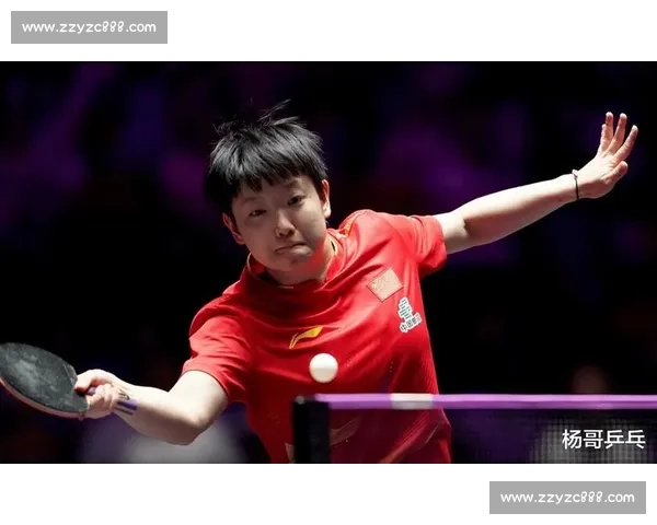 新老双星闪耀四强:女排名帅的传承与革新 新老双星闪耀四强:女排名帅的传承与革新