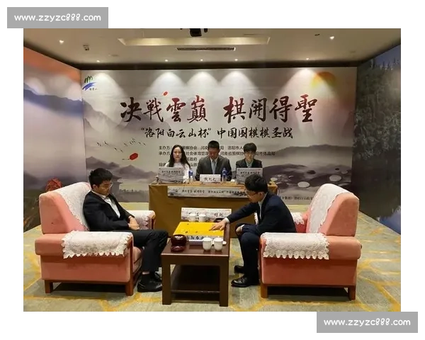 柯洁清华求学坦言自卑:从棋坛巅峰到课堂 “新兵” 的突围 柯洁清华求学坦言自卑:从棋坛巅峰到课堂 “新兵” 的突围