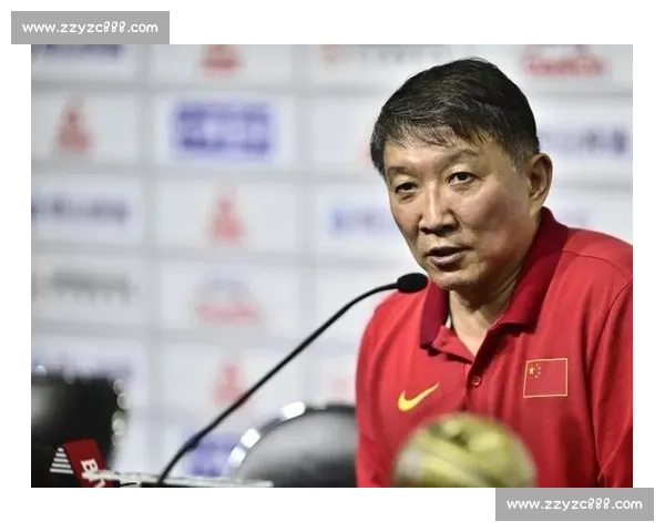 李梦缺席热身赛原因揭晓 宫鲁鸣:伤病恢复优先 李梦缺席热身赛原因揭晓 宫鲁鸣:伤病恢复优先