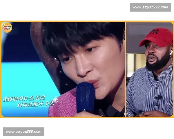 看了不心跳?算你狠!—— 揭秘让人血脉偾张的视频魔力 看了不心跳?算你狠!—— 揭秘让人血脉偾张的视频魔力