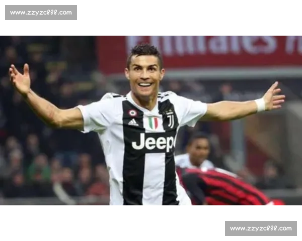 穆里尼奥的 “特别” 瞬间：从狂言到传奇的绿茵印记