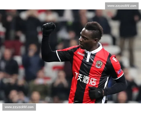 “金童”闪耀！新星崛起之势不可挡，中超射手榜他说了算！