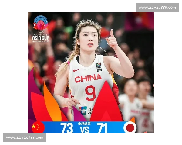 世界之巅！中国女篮世界杯夺冠，她们让国歌在赛场奏响！