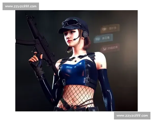 为何CF解说如此受欢迎听听他们怎么说！