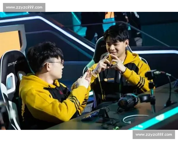 信仰至上,和平精英国际冠军杯是信念的较量 信仰至上,和平精英国际冠军杯是信念的较量