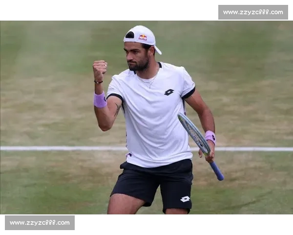 冠军的诞生!网球历史冠军榜揭秘训练营的艰辛 冠军的诞生!网球历史冠军榜揭秘训练营的艰辛