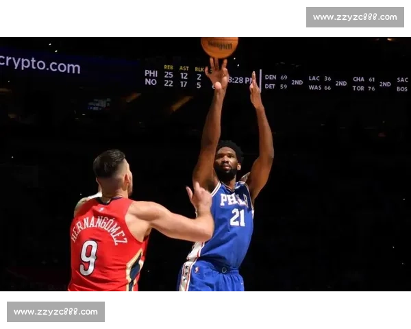 历史性的夜晚!得分王易主球迷沸腾期待! 历史性的夜晚!得分王易主球迷沸腾期待!